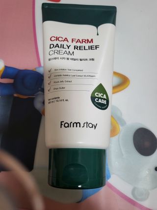 뾰로롱꼬마마녀님이 올린 리뷰 사진 2