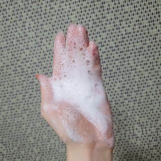 재유JaeYou님이 올린 리뷰 사진 4