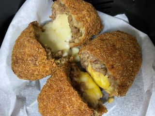 쏘야님이 올린 리뷰 사진 3