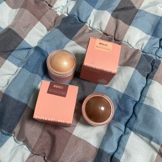 소링님이 올린 리뷰 사진 1