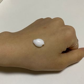 세지니힛님이 올린 리뷰 사진 4