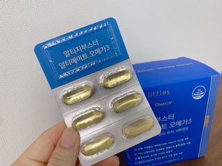 스룸님이 올린 리뷰 사진 1