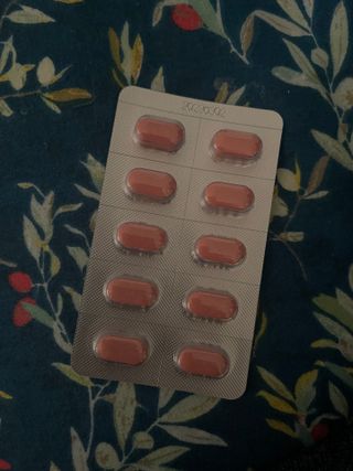 대바기님이 올린 리뷰 사진 2