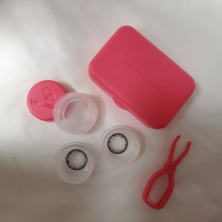 하니님이 올린 리뷰 사진 3