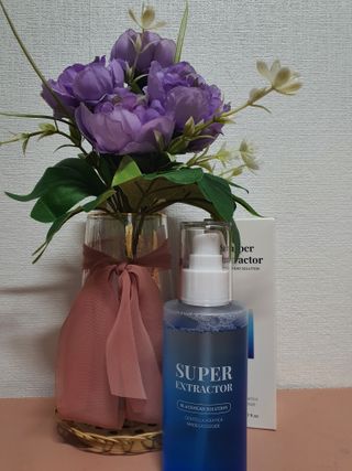 씨고님이 올린 리뷰 사진 2