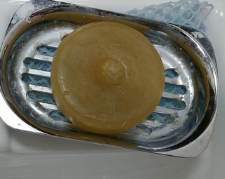 람보슈터님이 올린 리뷰 사진 3