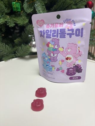또용님이 올린 리뷰 사진 3