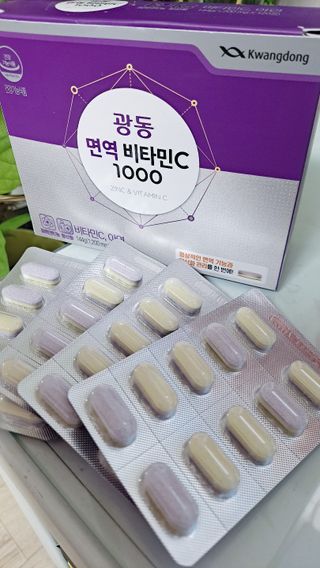 황금나무님이 올린 리뷰 사진 3