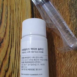 JAYDEN님이 올린 리뷰 사진 2