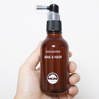 송린깡님이 올린 리뷰 사진 3