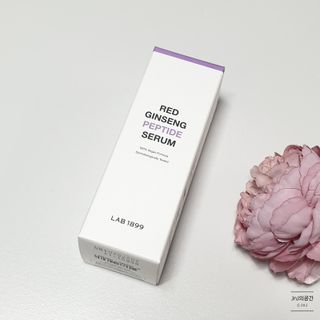 jnj님이 올린 리뷰 사진 4