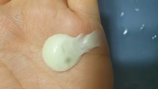 매너유딩님이 올린 리뷰 사진 3
