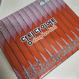 숟이님이 올린 리뷰 사진 4