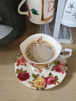 하루민님이 올린 리뷰 사진 1