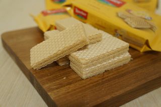 2쭈니맘님이 올린 리뷰 사진 2