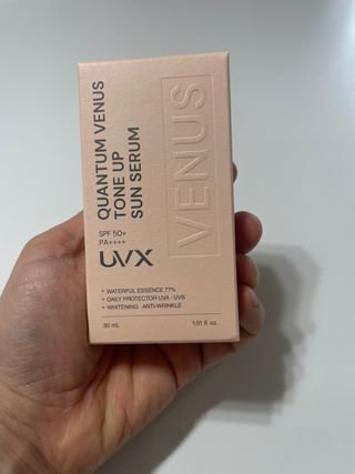 미미네님이 올린 리뷰 사진 2