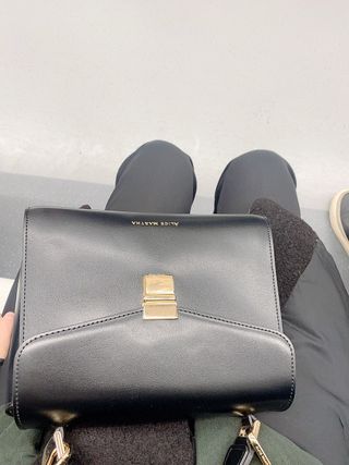 소확행님이 올린 리뷰 사진 3