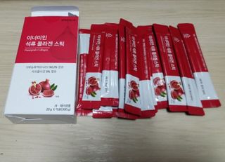 박쫑님이 올린 리뷰 사진 2