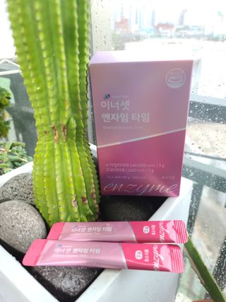 수박이님이 올린 리뷰 사진 3