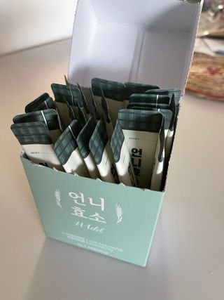 sunny83님이 올린 리뷰 사진 4