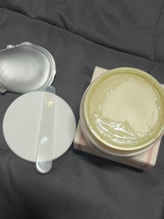 이정빈이님이 올린 리뷰 사진 2