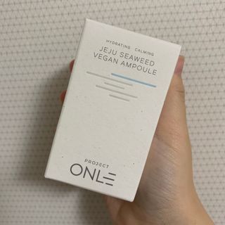 아로마님이 올린 리뷰 사진 2