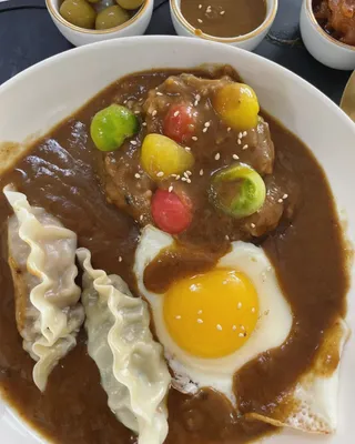 까꿍님이 올린 리뷰 사진 3