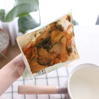 코코츄님이 올린 리뷰 사진 2