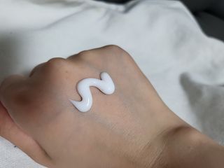 준콩님이 올린 리뷰 사진 3