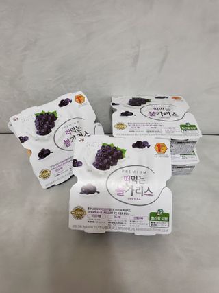 이은혜님이 올린 리뷰 사진 3