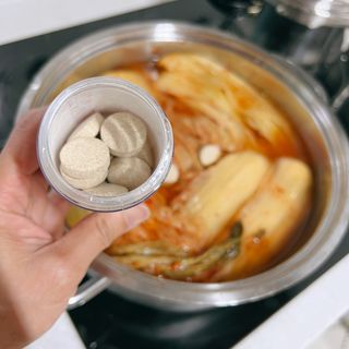올리올리님이 올린 리뷰 사진 3
