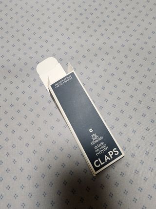 단지단지님이 올린 리뷰 사진 1