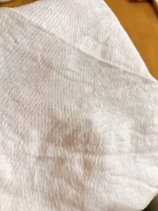 suy님이 올린 리뷰 사진 4