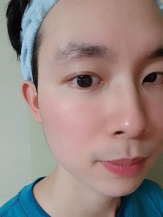 yoons님이 올린 리뷰 사진 1