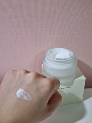 트위티한하루 tweetietwenty님이 올린 리뷰 사진 1