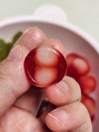 히야님이 올린 리뷰 사진 4