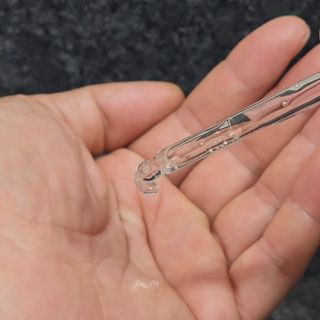 오잉님이 올린 리뷰 사진 1