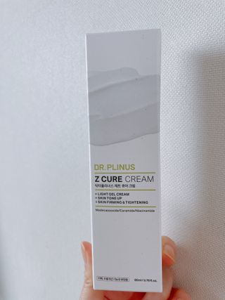 유르율님이 올린 리뷰 사진 3