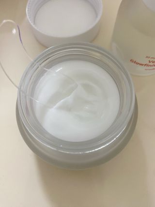 쮸아님이 올린 리뷰 사진 4