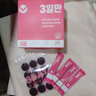 NANA님이 올린 리뷰 사진 2