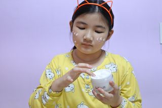 🍑여신🇰🇷샤🎀맘🍑님이 올린 리뷰 사진 3