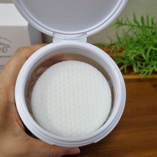 빵갱님이 올린 리뷰 사진 4