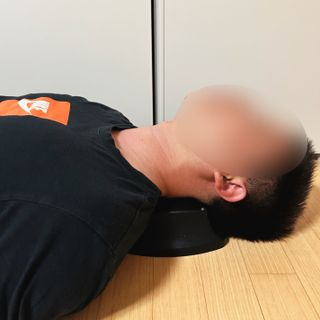 설설님이 올린 리뷰 사진 1