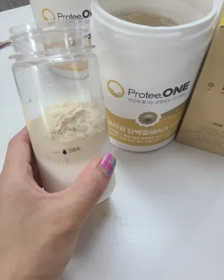 까꿍님이 올린 리뷰 사진 2