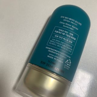 블루베리소다님이 올린 리뷰 사진 4