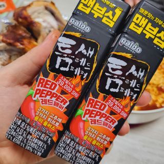 효니뿌님이 올린 리뷰 사진 2