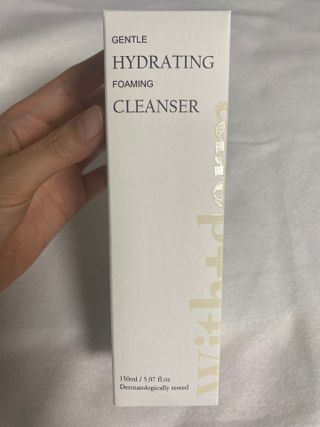 이붕선생님이 올린 리뷰 사진 3
