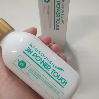 율이로그님이 올린 리뷰 사진 3