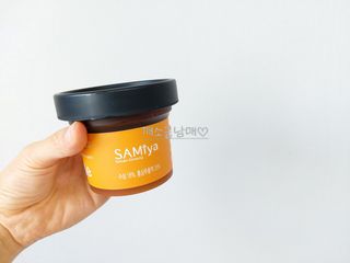 마토건담v님이 올린 리뷰 사진 3