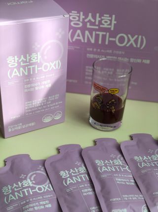 아따미님이 올린 리뷰 사진 1